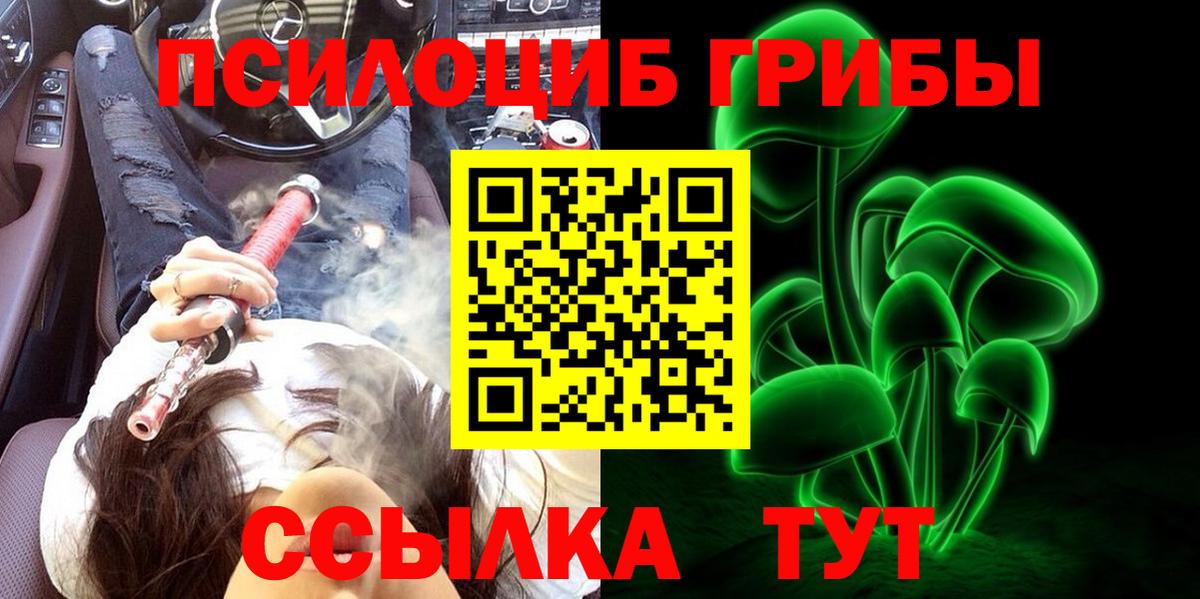 Галлюциногенные грибы мицелий Армавир