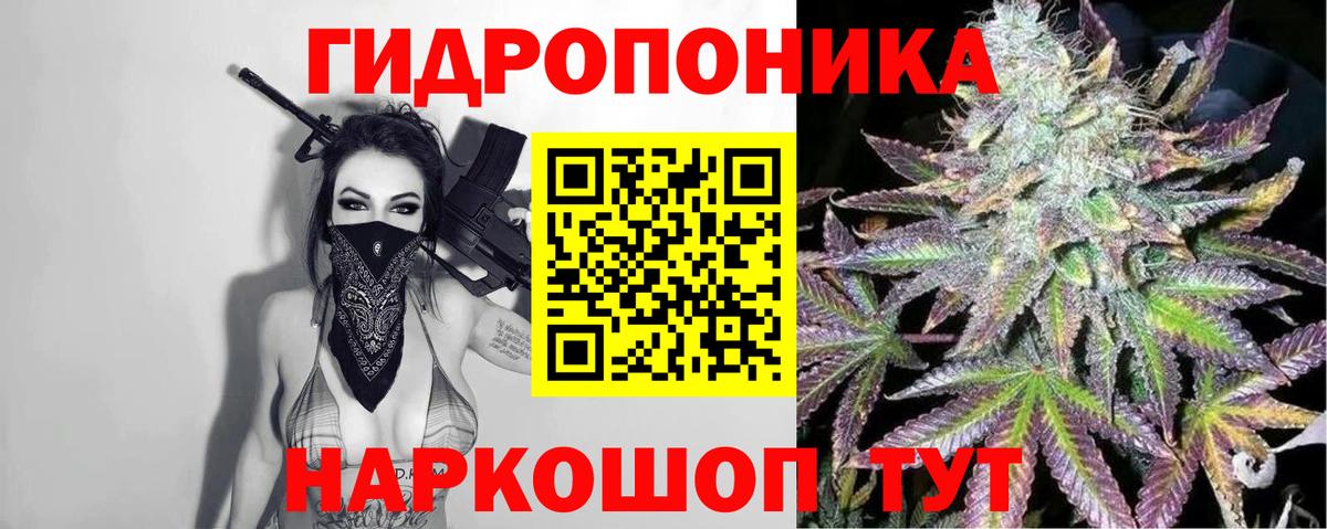 МАРИХУАНА SATIVA & INDICA Армавир